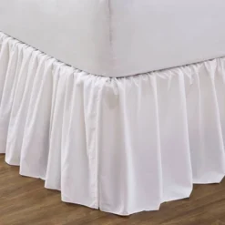 9pc Stella Printed Comforter Set -Furniture Promotion Shop GUEST 8dd3aca1 c882 4e36 8cd5 427a31a08f80