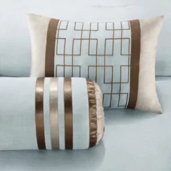 Beverly Polyoni Comforter Set -Furniture Promotion Shop GUEST 8ebc0a70 aa08 40e4 bceb 65c8092106e8