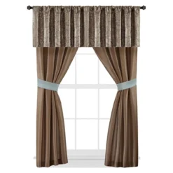 Madison Park 24pc Isabella Room In A Bag -Furniture Promotion Shop GUEST 8fec20ce c13f 4889 a5ab 907e6be4a953