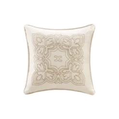 Genoa Daybed Cover Set -Furniture Promotion Shop GUEST 90fb0adb 5846 46a8 b460 a0b57063e902