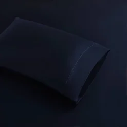 600 Thread Count 100% Pima Cotton Sheet Set 11 600 Thread Count 100% Pima Cotton Sheet Set -Furniture Promotion Shop GUEST 95de4abd 461b 43a5 8af9 66905ca08984