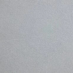 Charmaine Upholstered Storage Bench With Gold Metal Legs Gray - Madison Park 14 Charmaine Upholstered Storage Bench With Gold Metal Legs Gray - Madison Park -Furniture Promotion Shop GUEST 96cd7158 2813 4968 8517 aa795ecc743f