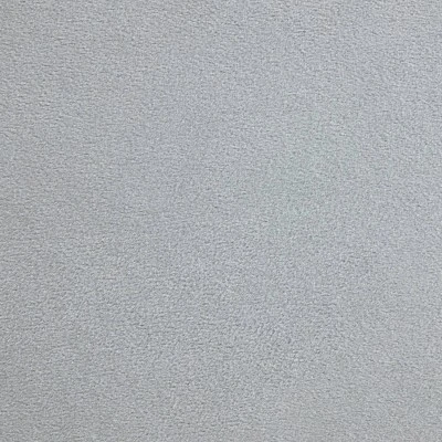 Charmaine Upholstered Storage Bench With Gold Metal Legs Gray - Madison Park 7 Charmaine Upholstered Storage Bench With Gold Metal Legs Gray - Madison Park - Image 7