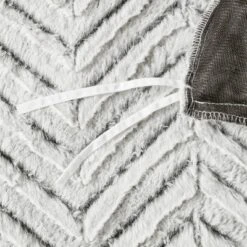 Aurora Printed Brushed Fur Duvet Cover Set 18 Aurora Printed Brushed Fur Duvet Cover Set -Furniture Promotion Shop GUEST 973fffc6 9f7a 4eb1 8917 960d17cd2afa