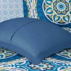 Nepal Medallion Complete Multiple Piece Comforter Set -Furniture Promotion Shop GUEST 982edd4c 8fd8 49f4 be26 737a185955ae