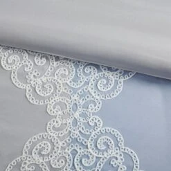 Madison Park 8pc Arabella Embroidered Microfiber Comforter Set -Furniture Promotion Shop GUEST 994409ed ebf2 4b8e ac54 5e71bc5a55c0