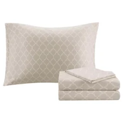 Becker Complete Comforter And Sheet Set -Furniture Promotion Shop GUEST 99786e96 ff49 4db0 8d42 c572b12b426d