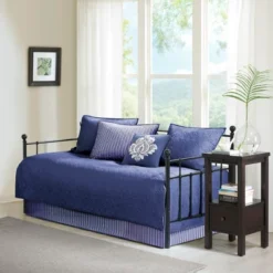 Vancouver Daybed Cover Set -Furniture Promotion Shop GUEST 99897d42 5041 4bac 96dc 2fce04f885d6