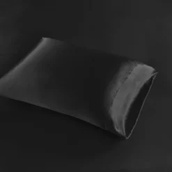 Satin Luxury 2pc Pillowcase Set -Furniture Promotion Shop GUEST 9a0d1398 7e60 4609 b313 12602d2882ef