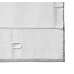 Aberdeen Printed Faux Silk Room Darkening Cordless Roman Blinds And Shade Gray 13 Aberdeen Printed Faux Silk Room Darkening Cordless Roman Blinds And Shade Gray -Furniture Promotion Shop GUEST 9a2db80b f45e 477c ab64 be8236a7e866