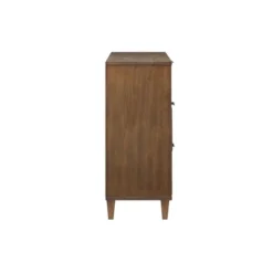 Mallard 3 Drawer Accent Chest Natural - Madison Park -Furniture Promotion Shop GUEST 9a9792a1 6e56 4c5f b59a 88631bb50a83