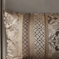 7pc Mirage Polyester Jacquard Comforter Bedding Set 13 7pc Mirage Polyester Jacquard Comforter Bedding Set -Furniture Promotion Shop GUEST 9aad3b0e 8906 4a69 9653 9c262bed9c41