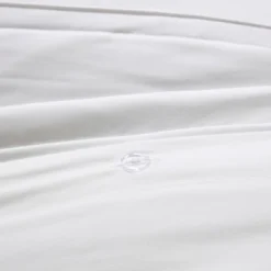 4pc Alexis Ruffle 2-in-1 Duvet Cover Set -Furniture Promotion Shop GUEST 9b163db0 dde2 4174 96e9 22e876a9ad59