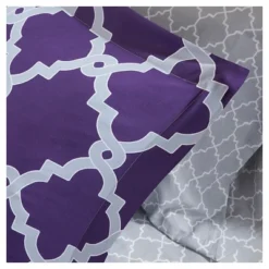 Becker Complete Comforter And Sheet Set -Furniture Promotion Shop GUEST 9b7feff1 ff8f 49e3 9630 947920eff4a1