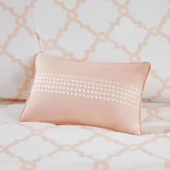 Becker Complete Comforter And Sheet Set -Furniture Promotion Shop GUEST 9b85154c 0975 4236 8425 291c50408af0