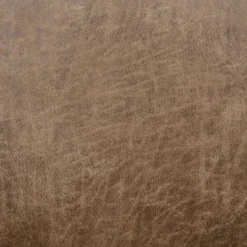 Glaser Faux Leather Swivel Chair Brown - Madison Park 15 Glaser Faux Leather Swivel Chair Brown - Madison Park -Furniture Promotion Shop GUEST 9c5844ef aa73 4fbd ba17 3413a85e0cae