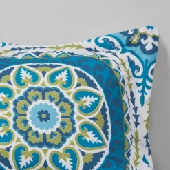 Nepal Medallion Complete Multiple Piece Comforter Set -Furniture Promotion Shop GUEST 9d8f1d9c 59fe 4800 a04e 0330d7737620