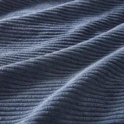 Madison Park Dallas Corduroy Duvet Cover Set -Furniture Promotion Shop GUEST 9efb4e7e 5cf2 4ac1 8b19 f15429b5db87