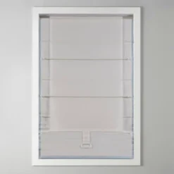 Paxton Basketweave Cordless Roman Light Filtering Shade 17 Paxton Basketweave Cordless Roman Light Filtering Shade -Furniture Promotion Shop GUEST 9f46ef09 0ab1 4c6f 8d6c c170e3040a42