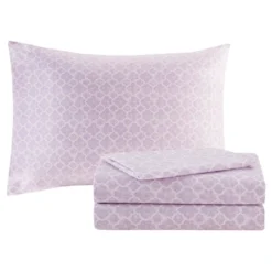 Purple Rowan Complete Comforter -Furniture Promotion Shop GUEST a198a6e1 d08b 4322 a95d 67663afaca96