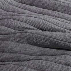 Madison Park 3pc Ashton Crinkled Microfiber Reversible Quilt Set -Furniture Promotion Shop GUEST a38861cc a1d1 494a 8358 b1c6074c4e24