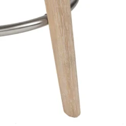 Grattan Swivel Counter Height Barstool - Madison Park -Furniture Promotion Shop GUEST a4ff9b14 f0f0 46d3 88d5 6a7b1cea95c5