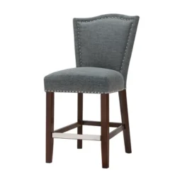 Gally Counter Height Barstool -Furniture Promotion Shop GUEST a603527c de2a 4aea a70c b0782d594b33