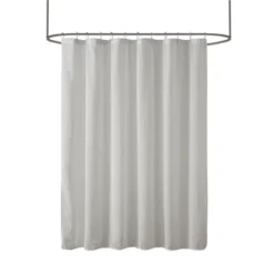 Angie Sheer Shower Curtain -Furniture Promotion Shop GUEST a63335a5 e6b5 4169 9495 242245a4b27d