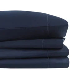 600 Thread Count 100% Pima Cotton Sheet Set 10 600 Thread Count 100% Pima Cotton Sheet Set -Furniture Promotion Shop GUEST a6e5b351 023b 43c2 b2c5 be62c97fae44