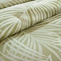 Key West 7 Piece Jacquard Comforter Set -Furniture Promotion Shop GUEST a811a763 9fa7 4a43 8630 e28759648e09