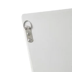 Boho Notion Square Carved Wall Panel White -Furniture Promotion Shop GUEST aa5c5e20 dc8f 455c ac06 0fe7ae4534a9