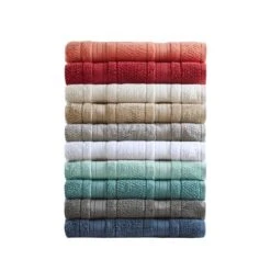 6pc Roman Super Soft Cotton Bath Towel Set -Furniture Promotion Shop GUEST aa88ba8d bd76 4bc9 b847 817ec1356839