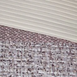 Harmony Jacquard Coverlet Set -Furniture Promotion Shop GUEST ab05b660 55be 4142 9012 c07c3a597633