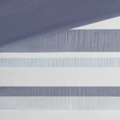 3pc Roman Jacquard Duvet Cover Set - Madison Park -Furniture Promotion Shop GUEST ac208500 d11b 4884 ab92 67d57c3f3495