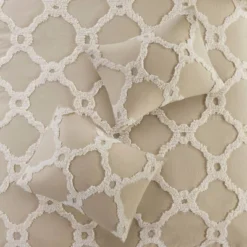 3pc Leena Cotton Geometric Duvet Cover Set -Furniture Promotion Shop GUEST ac555a61 94ee 409f 8edc a3130da6ffdd