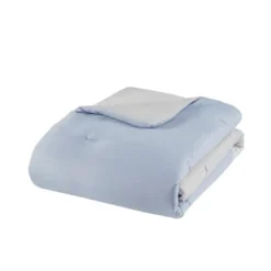 Madison Park 8pc Arabella Embroidered Microfiber Comforter Set -Furniture Promotion Shop GUEST ac619b16 ac2d 487a 83d5 bc5d5c33a780