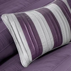 Cullen Comforter Set 7pc 7 Cullen Comforter Set 7pc -Furniture Promotion Shop GUEST ace9b9ae 944e 44f7 8561 371a23fe8e3e