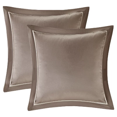 Joella Room In A Bag 24pc 5 Joella Room In A Bag 24pc - Image 5