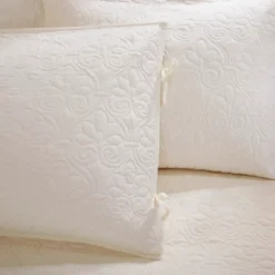 Vancouver Daybed Cover Set -Furniture Promotion Shop GUEST ae906d38 fef9 4bab 9418 17a75104c2ea