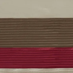 84"x50" Salem Polyoni Pintuck Light Filtering Window Curtain Panel - Madison Park -Furniture Promotion Shop GUEST af4756e1 aa60 4ef6 b45e b46bd1750f0d