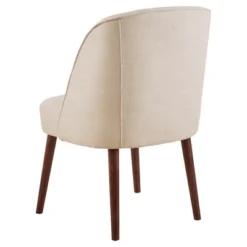 Dining Chairs Natural -Furniture Promotion Shop GUEST af5604f0 92c0 463a b582 35792400c5bc