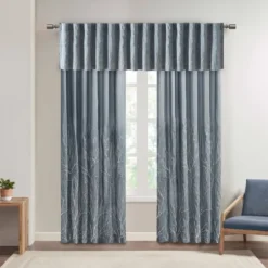 Aden Curtain Panel -Furniture Promotion Shop GUEST af6630fe 0854 4dba 96a7 310aa36f1246