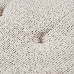 Padma Accent Bench Brown/Antique Bronze - Madison Park -Furniture Promotion Shop GUEST af85ded8 1146 46d9 82ab 929234ff6497