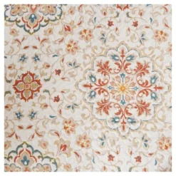 Ivory Neda Daybed Cover Set 75"x39" 6pc -Furniture Promotion Shop GUEST b170cfdc b7bb 47c2 9826 bec2ae726f3f