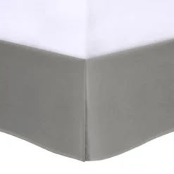 Leslie Reversible Cotton Sateen Comforter Set 7pc -Furniture Promotion Shop GUEST b1ac94d7 8525 4c2e a595 550631b1e25c