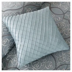 Madison Park 12pc Octavia Complete Bed Set -Furniture Promotion Shop GUEST b40304ca 9077 49a0 90e2 aa8a1e5980e6