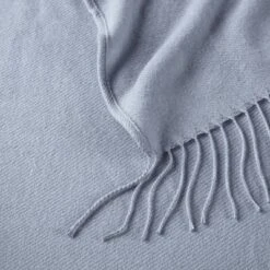 Benita 7pc Printed Seersucker Comforter Set Blue -Furniture Promotion Shop GUEST b42e3060 4409 4173 a8a9 3d4087479bf4