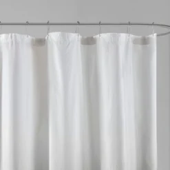 Furniture Promotion Shop -Furniture Promotion Shop GUEST b4502bb4 1d89 4222 a1a9 f847da27b929