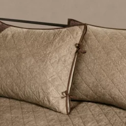 Powell Daybed 6pc Reversible Daybed Cover Set Brown -Furniture Promotion Shop GUEST b48254a5 47d8 49f8 8f78 e825099a9ce2