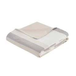 3pc Roman Jacquard Duvet Cover Set - Madison Park -Furniture Promotion Shop GUEST b4a35306 38a2 49ed 9c50 f87b56390972